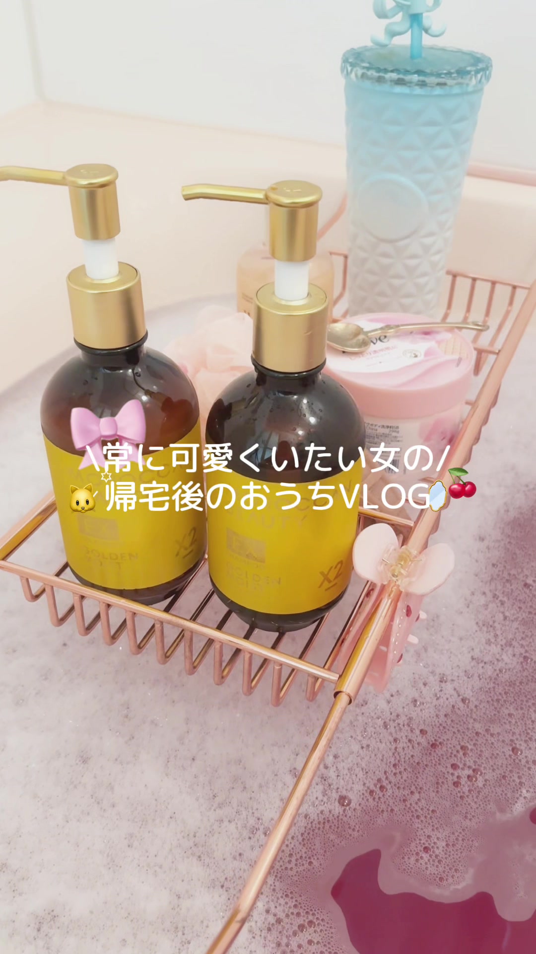 @もも