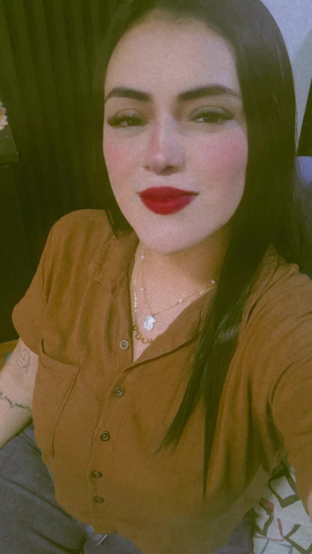 @AnDreiita Mera