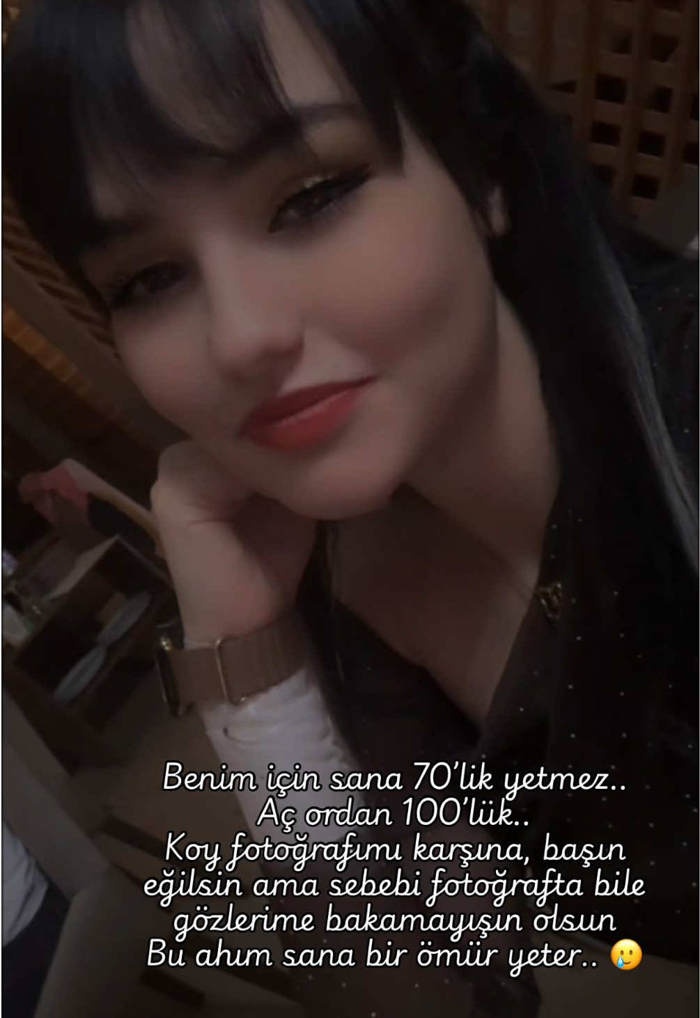 @busraa.busraaa