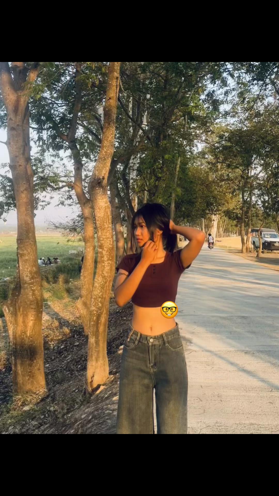 @M🐉