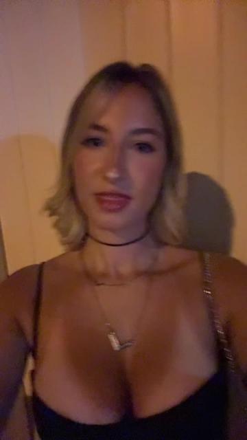@gabs