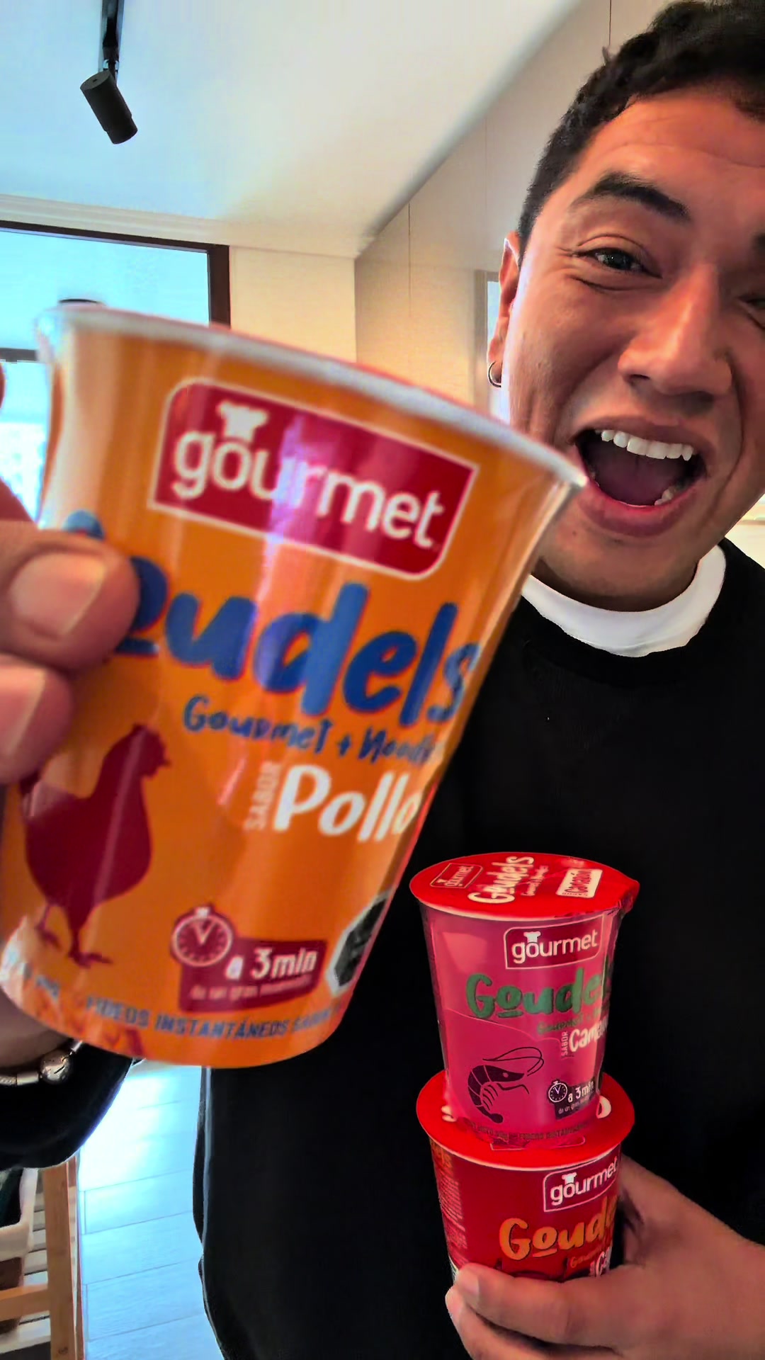 @Pablo N.