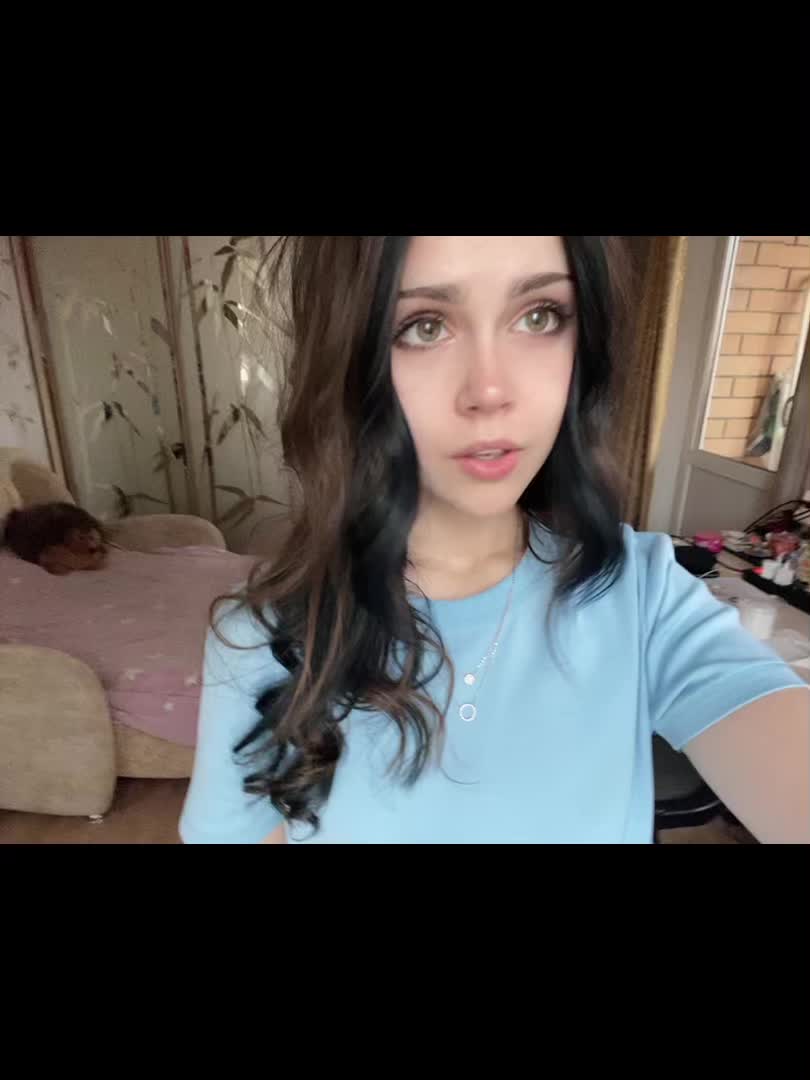@murena