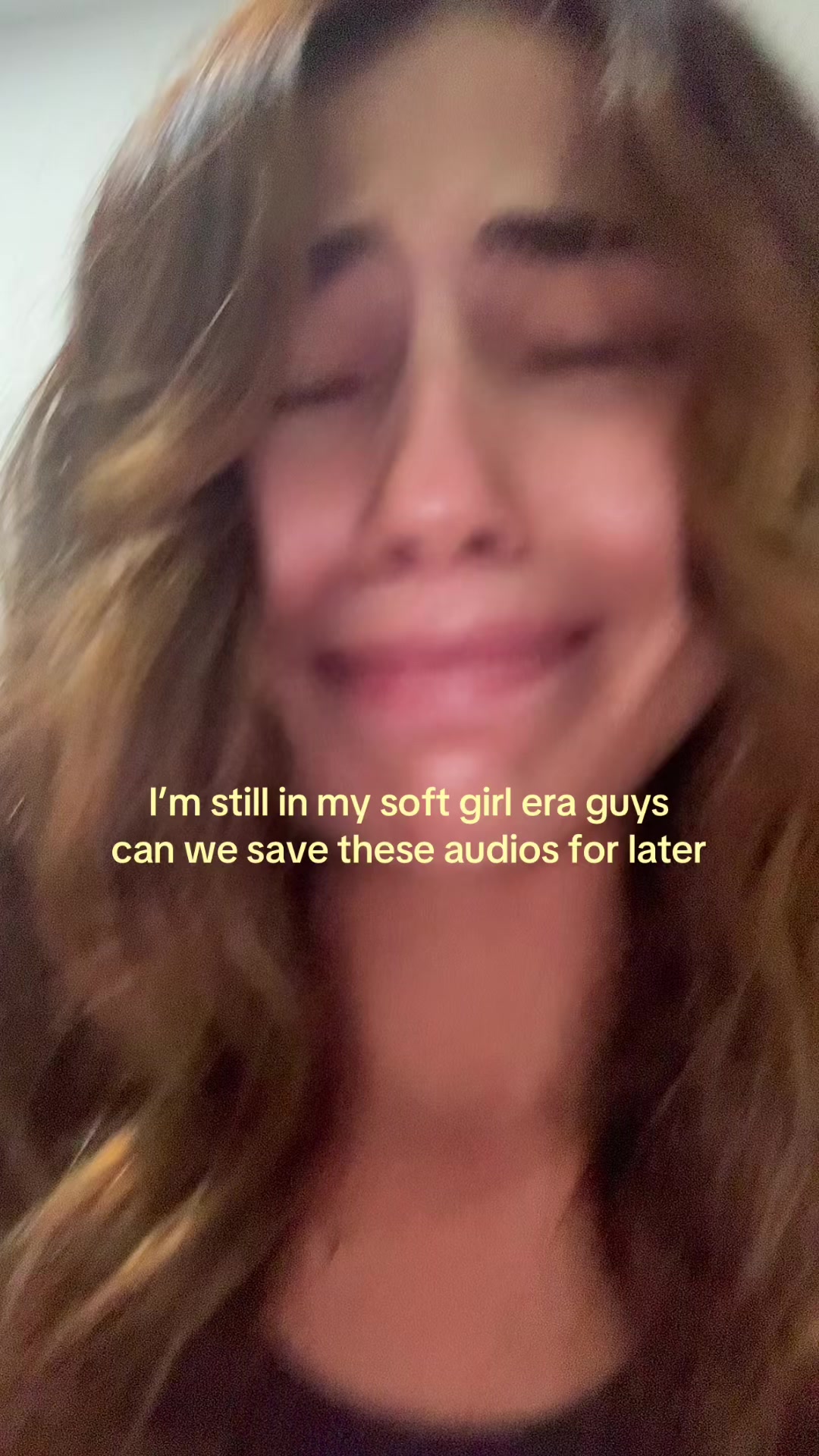 @talliyha