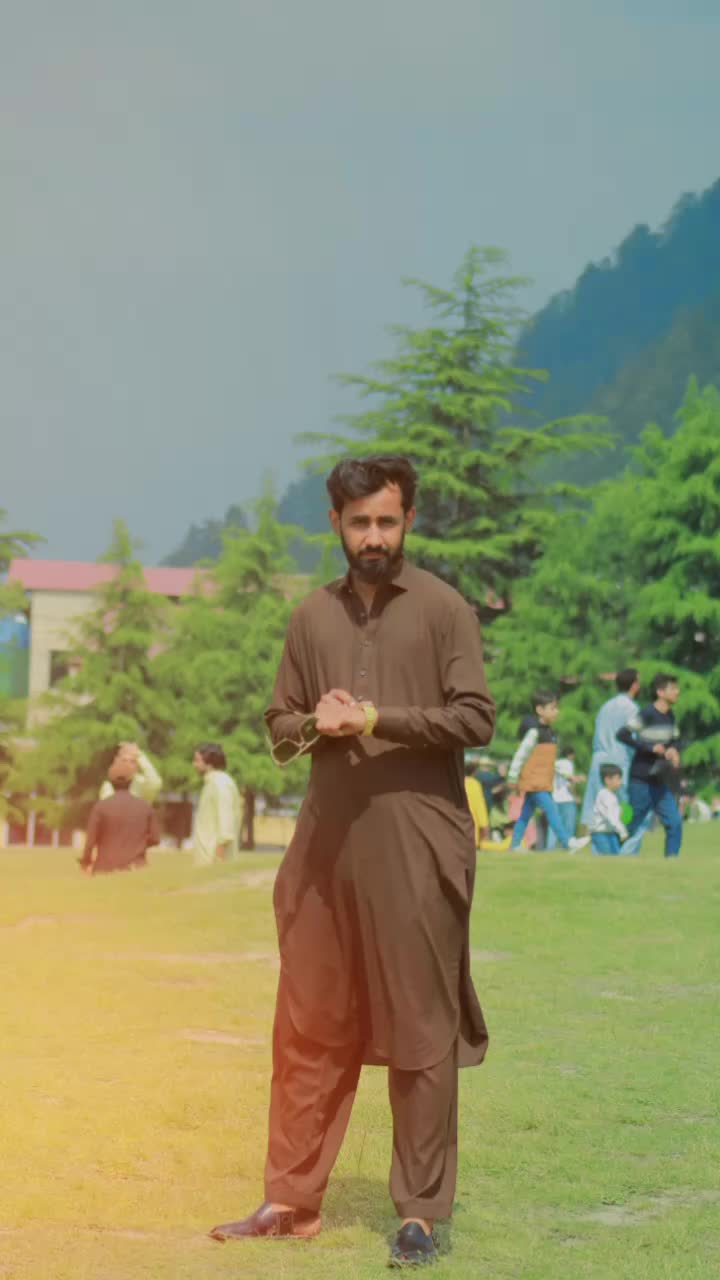 @Amir khan