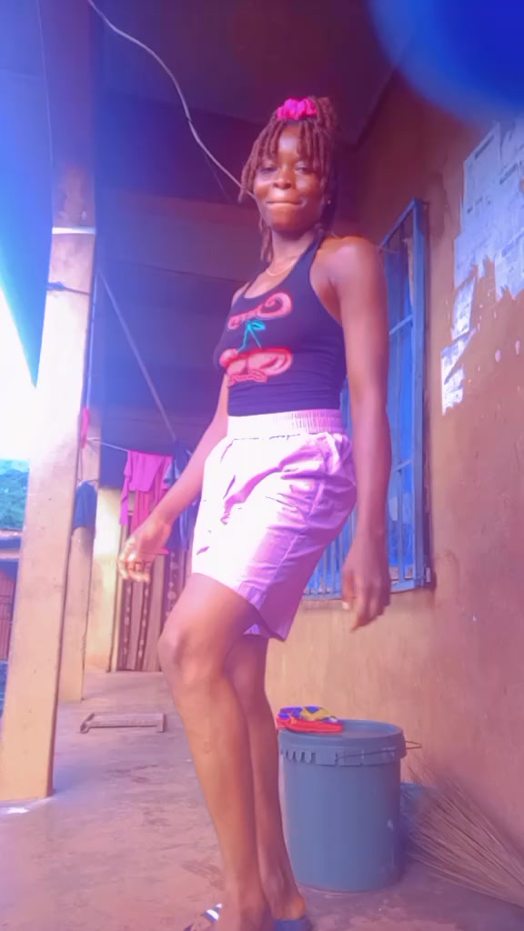 @user27932846916