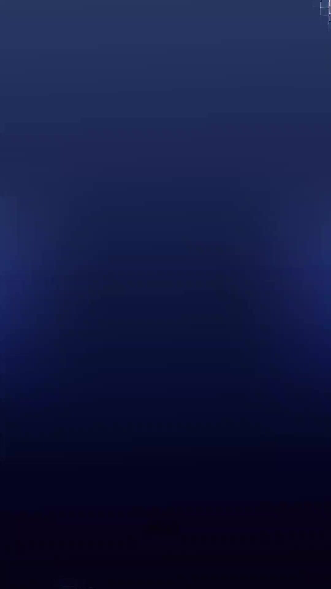 @𝙉'𝙙𝙧𝙖