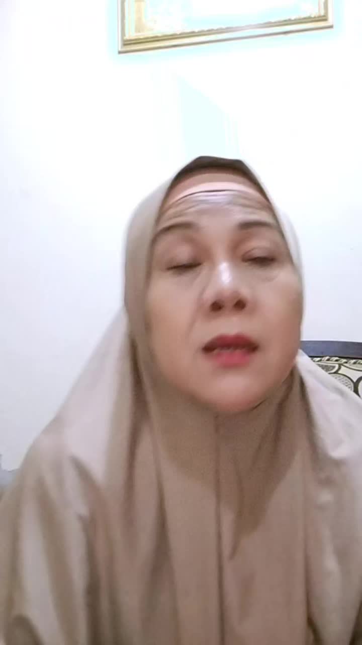 @Maryati