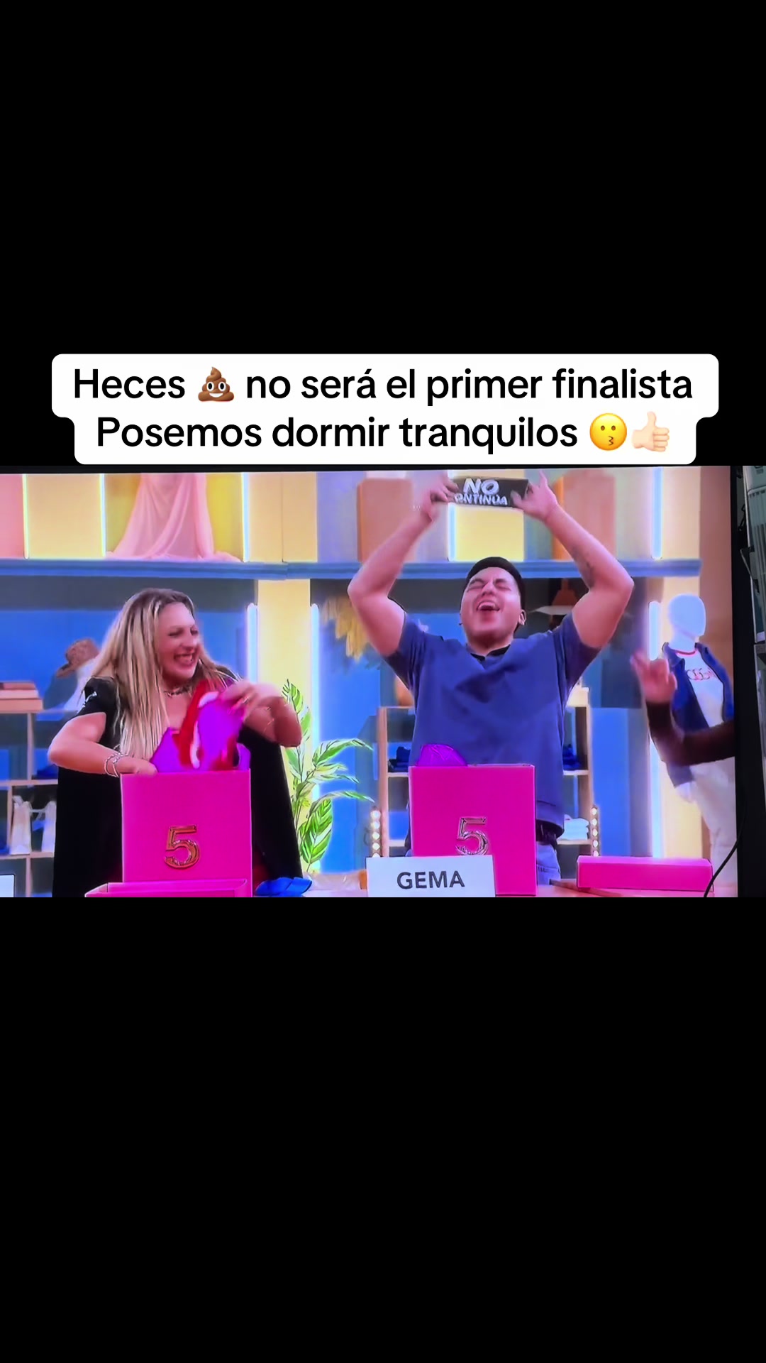 @Javier Villegas