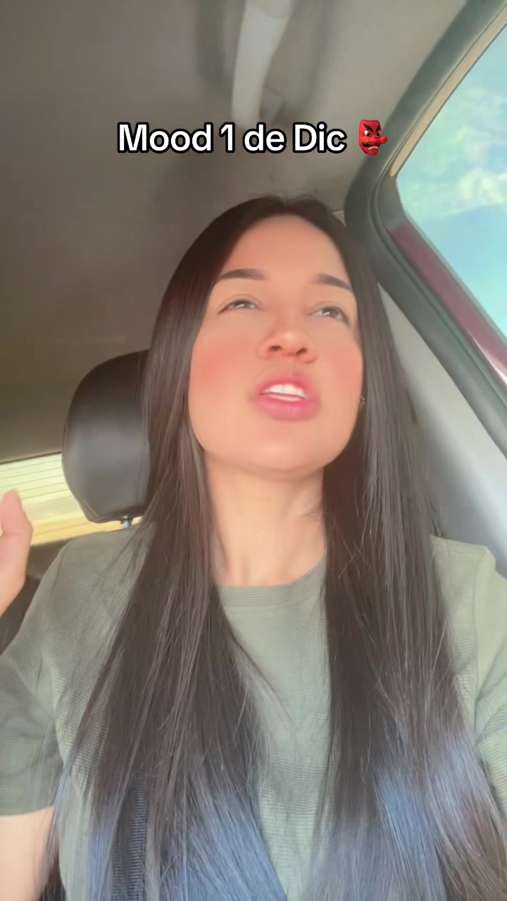 @Marielys