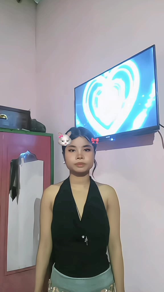 @Babe 💋😘