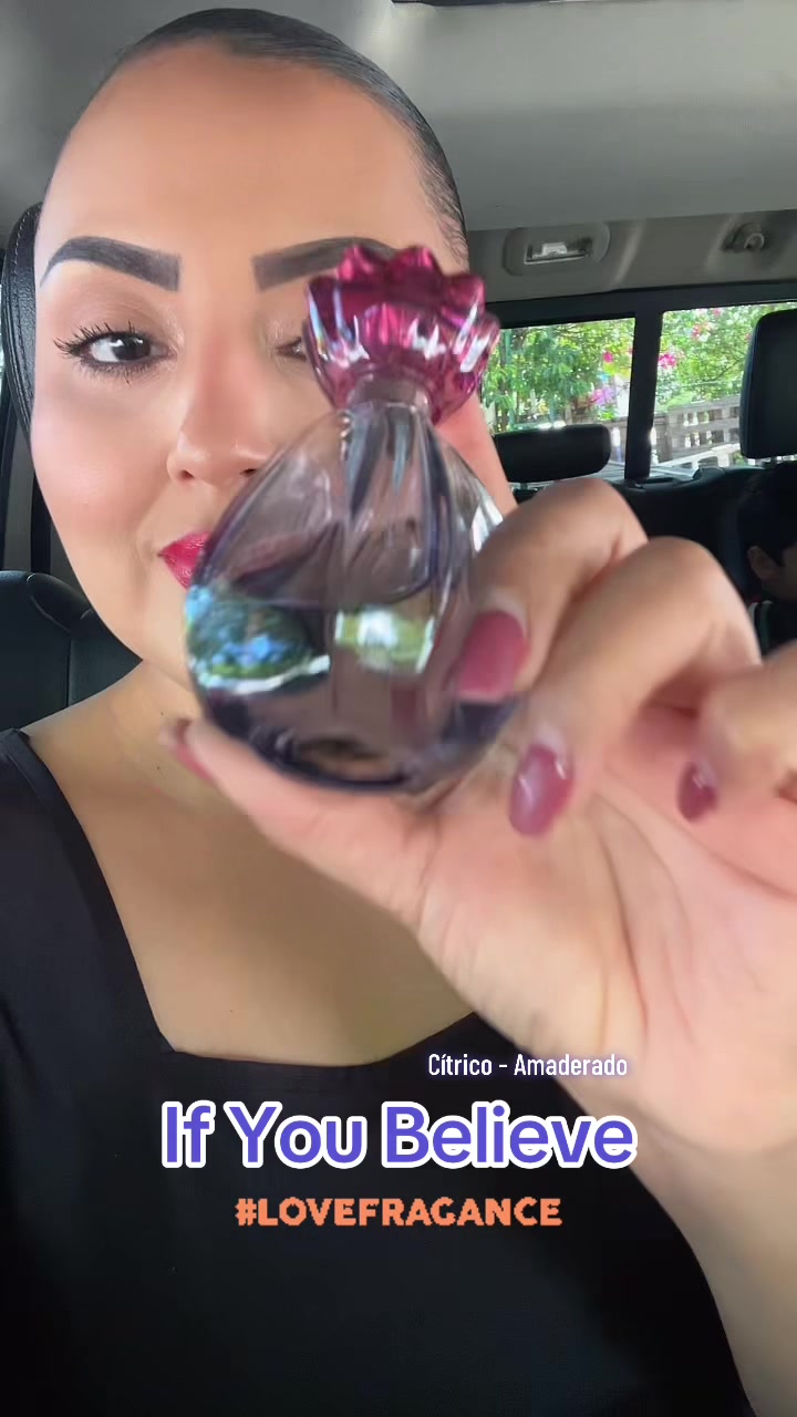 @Anita Zenteno