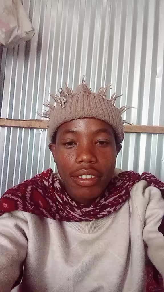 @asani sta@@#&pound;