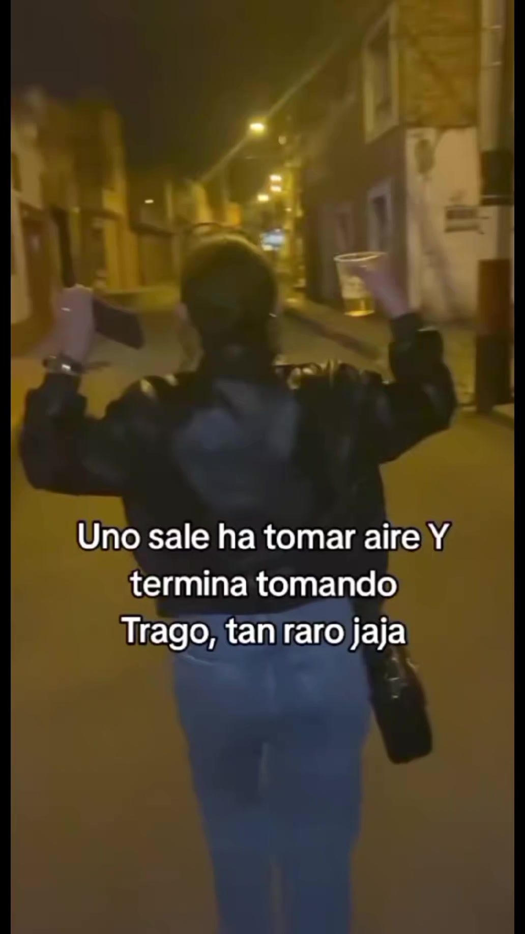 @Gleinid Ortega