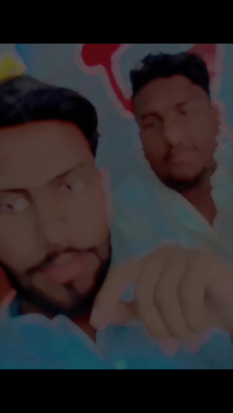 @Malik Arslan