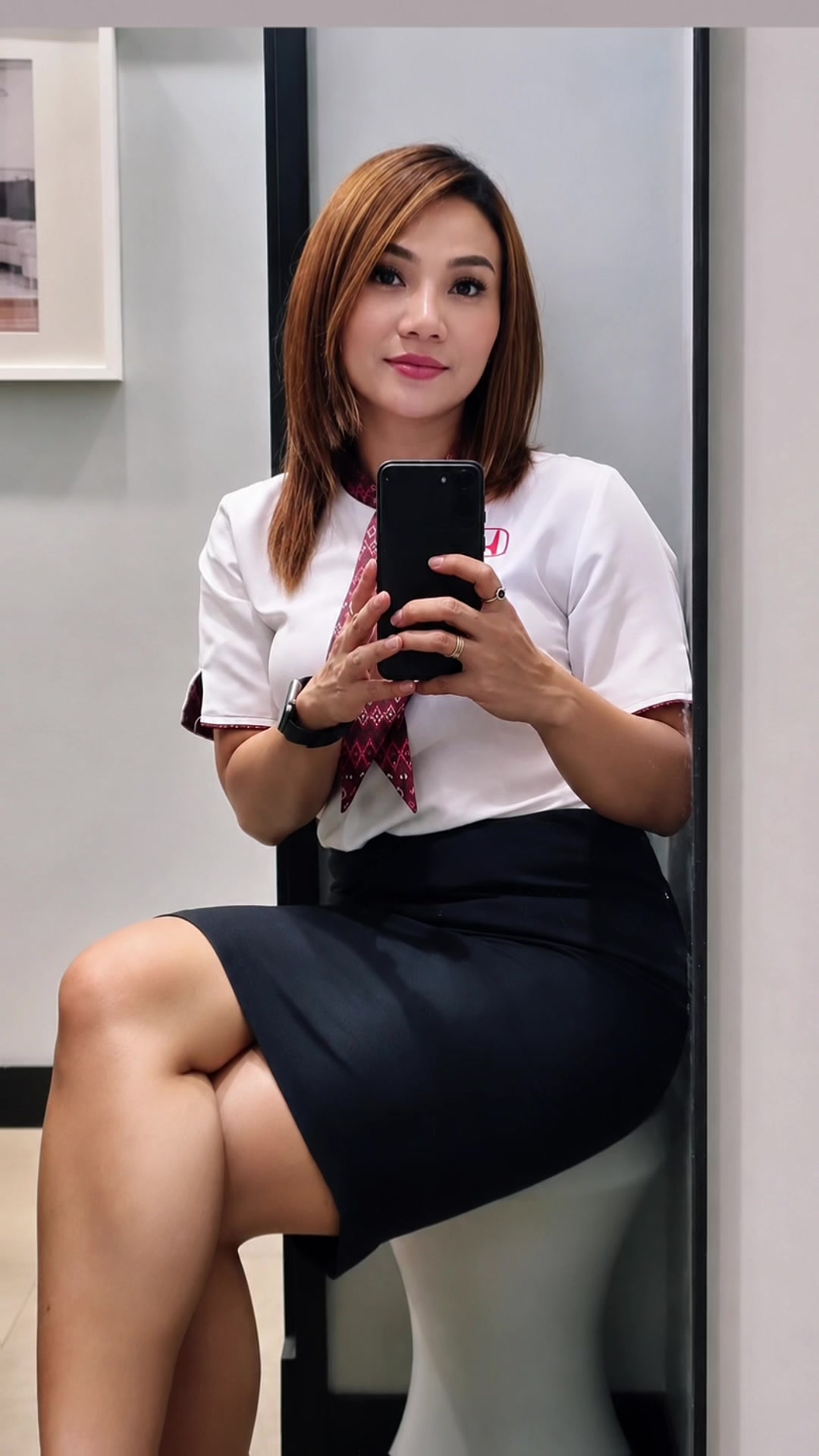 @Indri Honda Mobil