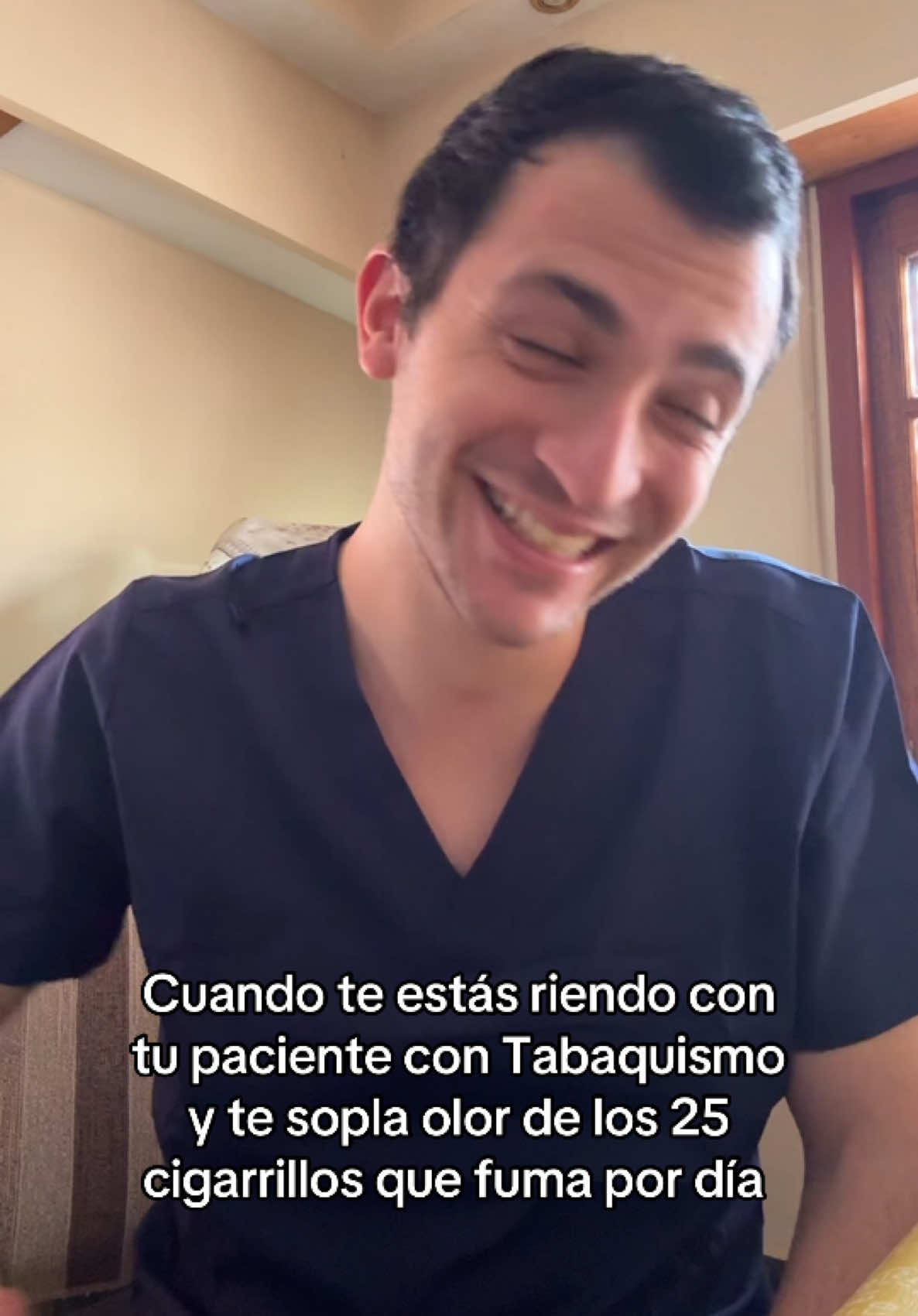 @yo tampoco soy el sebas
