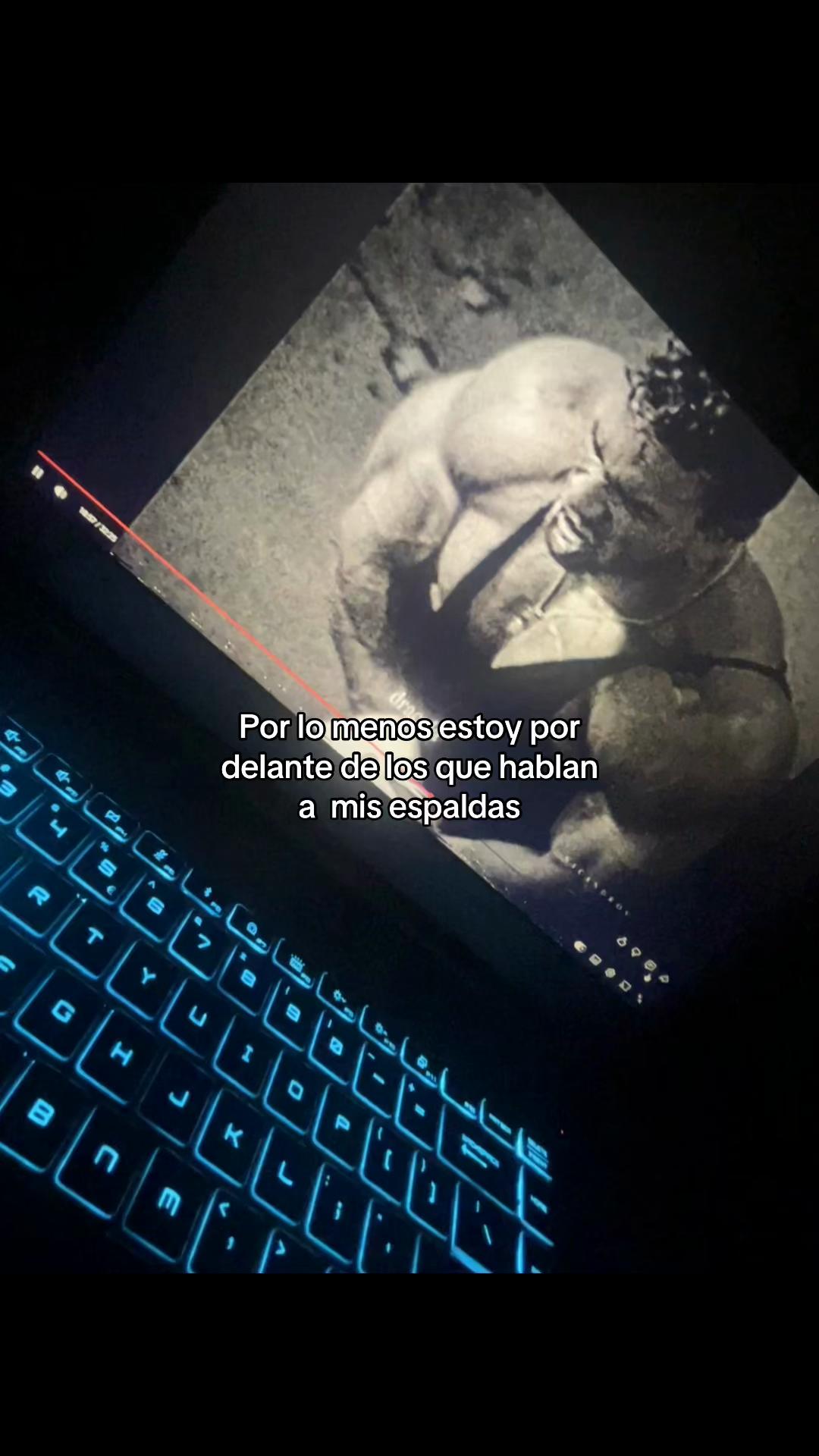 @Aquinito boy