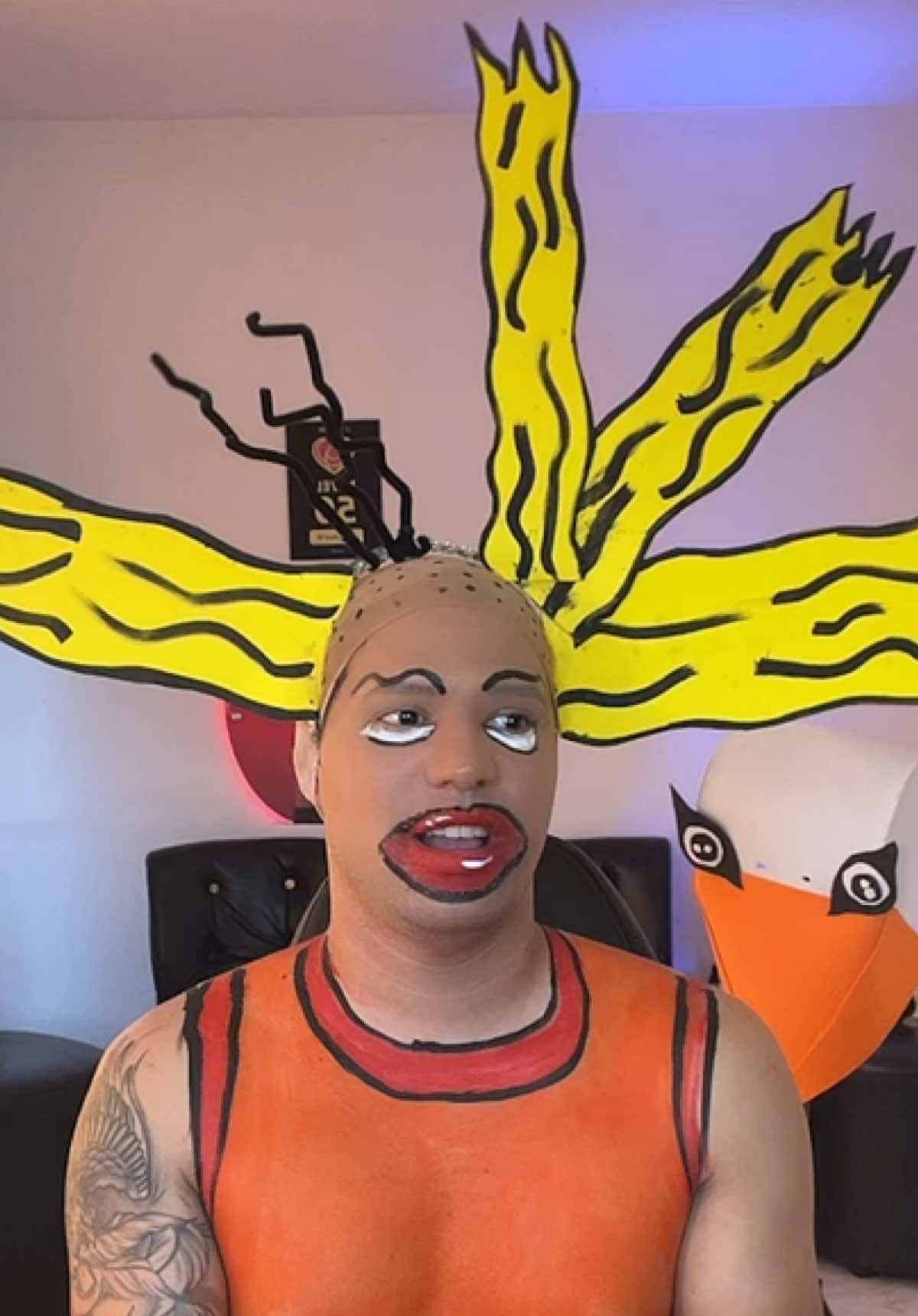 @CUNZO