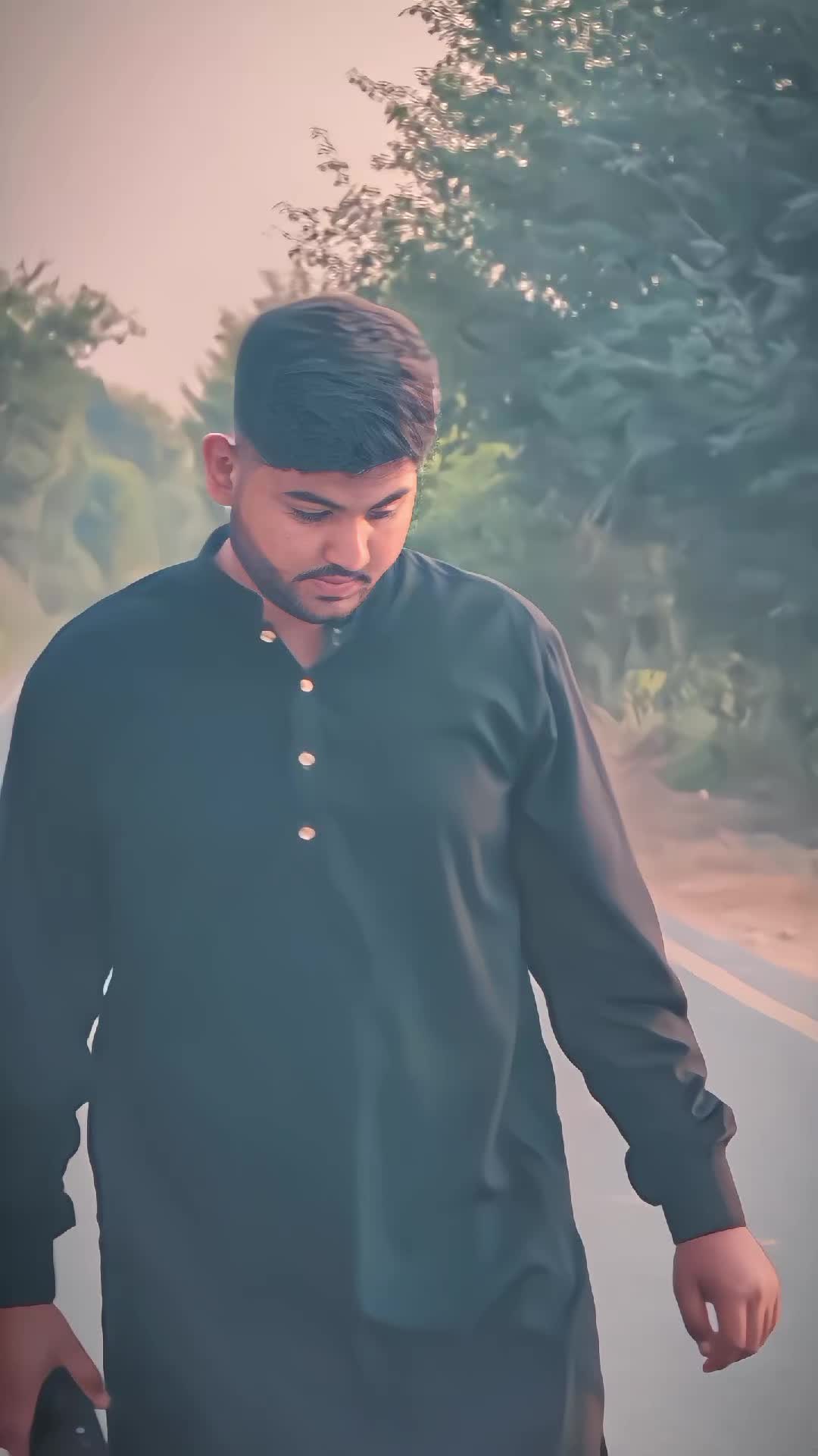 @𝘽𝙇𝘼𝘾𝙆 𝙇𝙄𝙁𝙀_𝟖𝟎𝟒🇧🇫