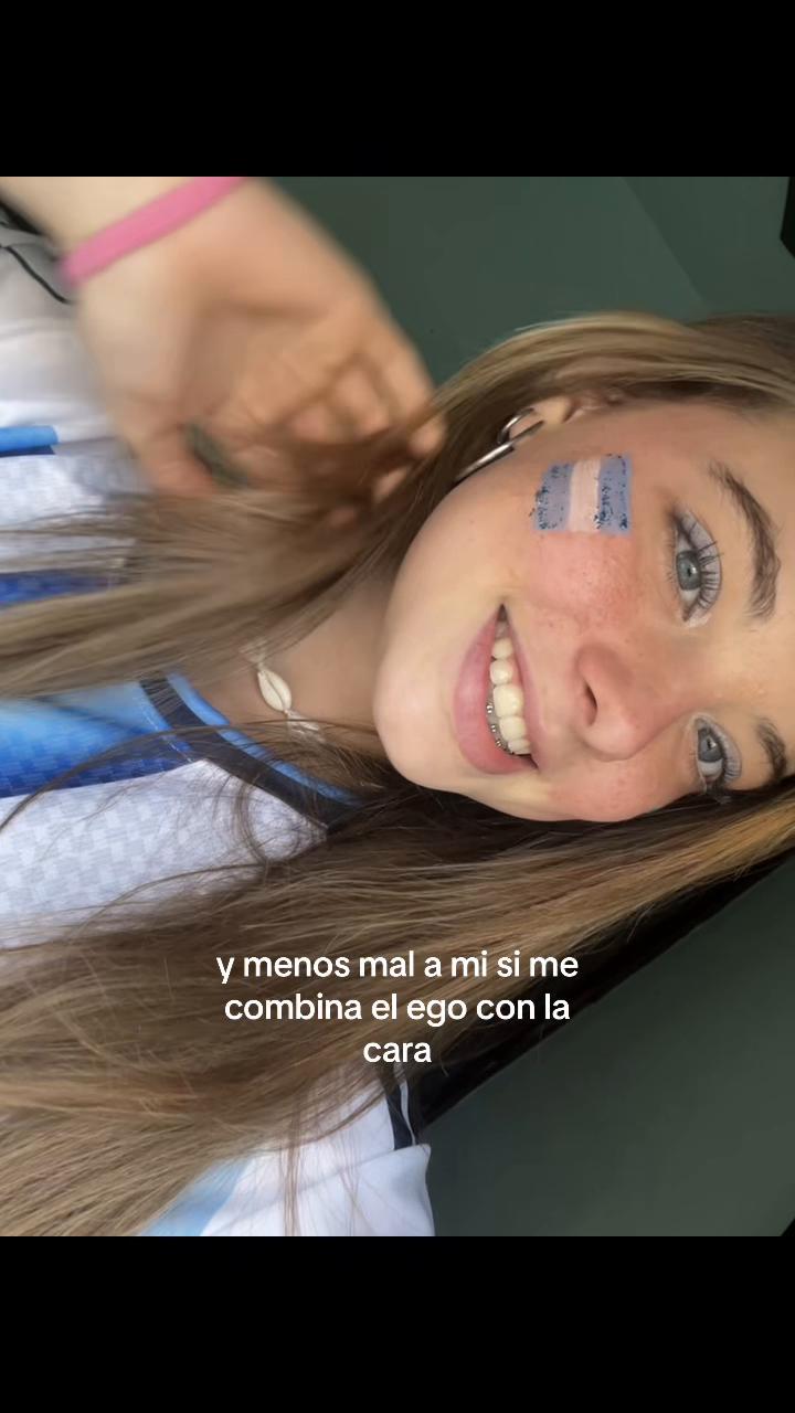 @daniperomascool
