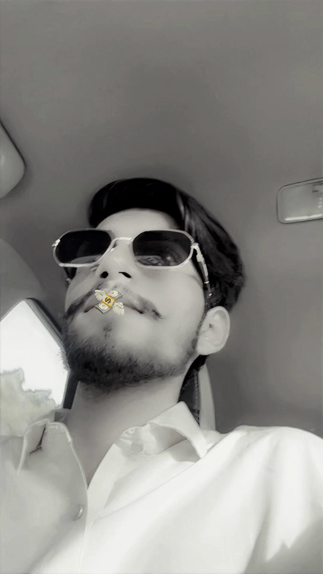 @🕷SUM ع R🕷