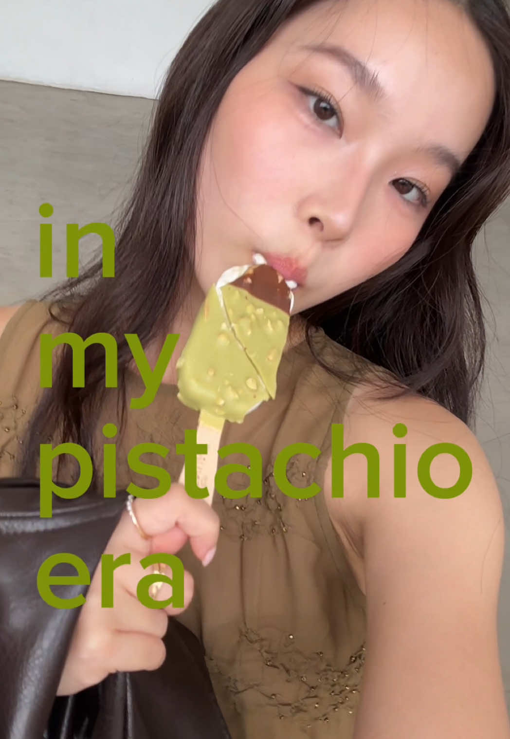 @Catherine Abigail