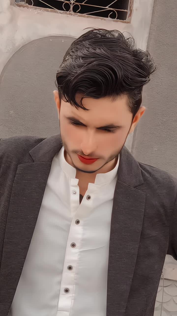 @Sehar khan ❤️🌹