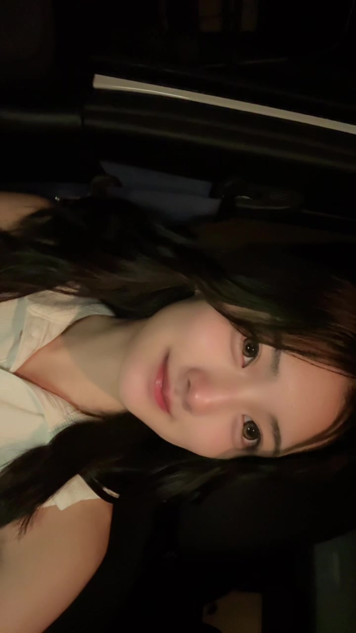 @舞香(17)