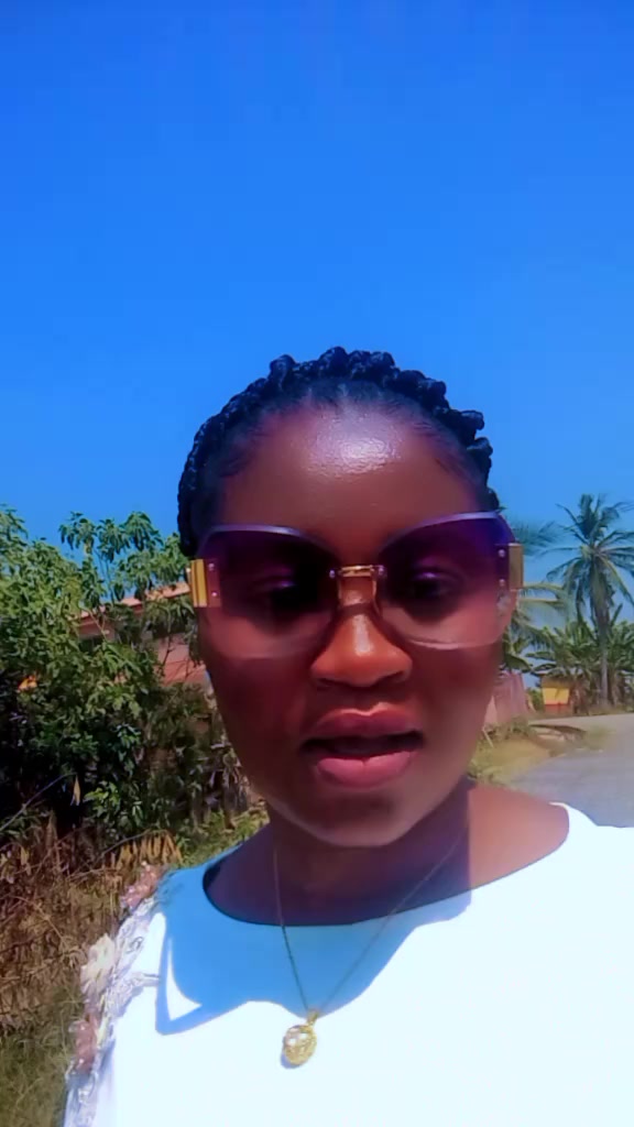 @Nkunim