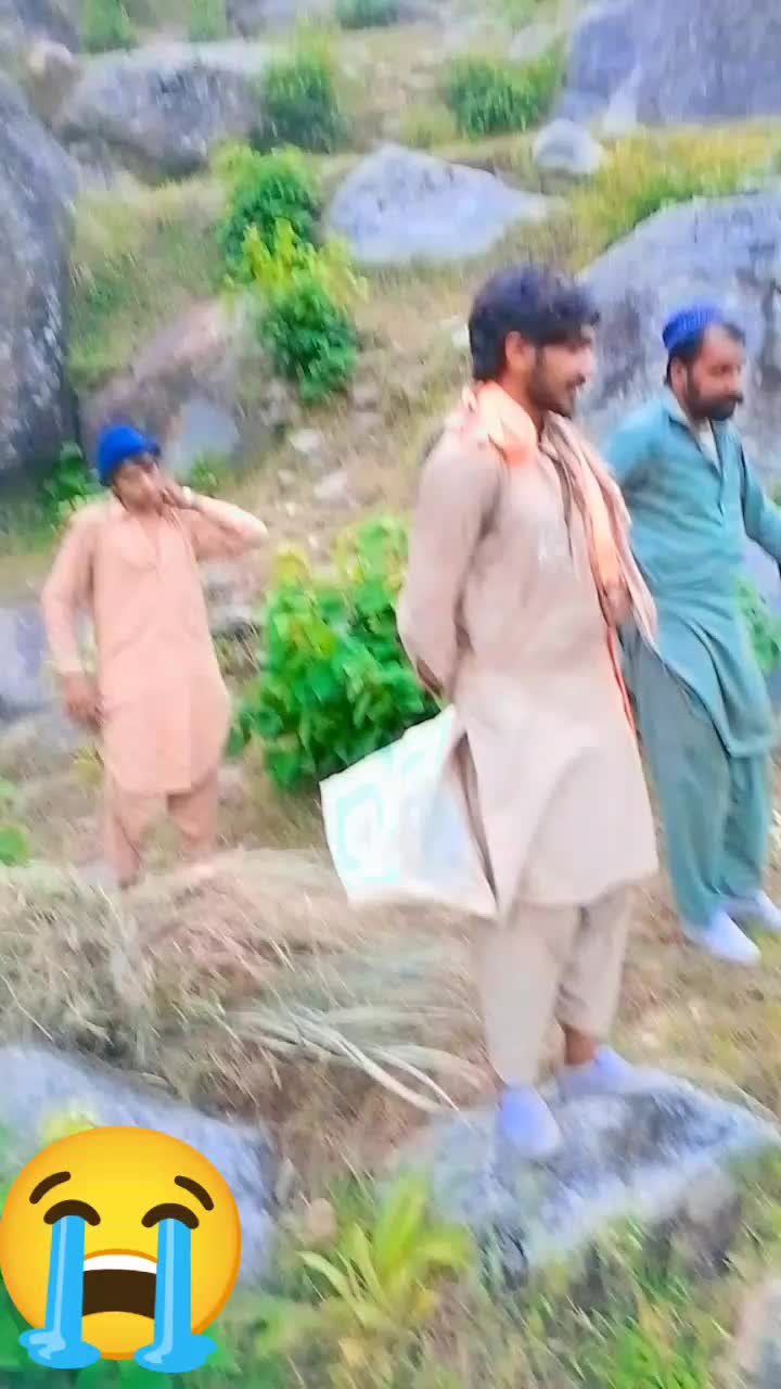 @Sherin Zada442