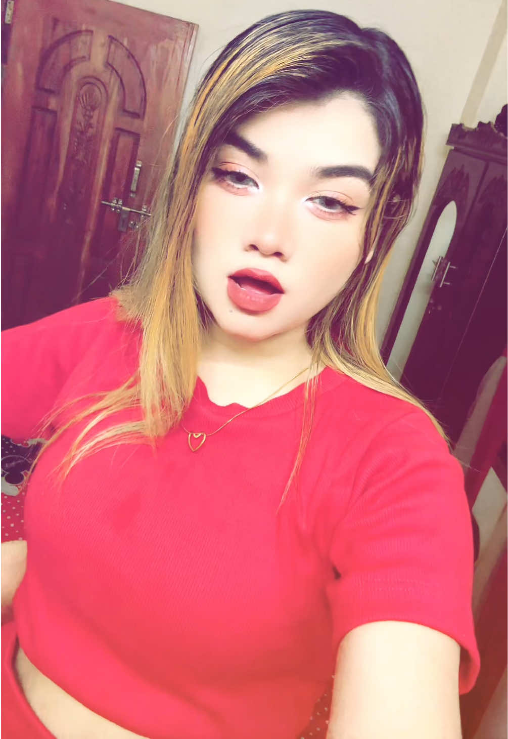 @🎀 ÐɽēAṁ ĠṛǐŁ 🎀