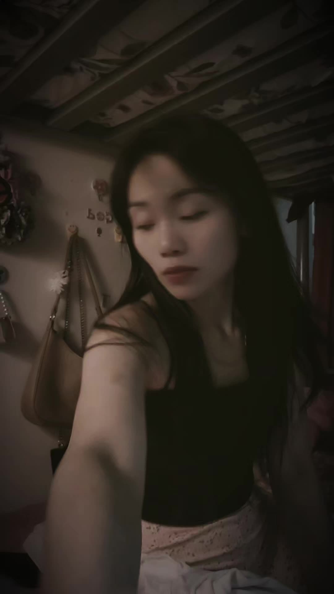 @Lj Lily