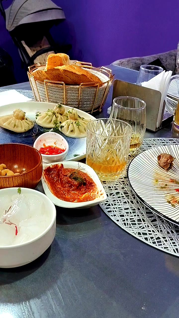 @Ceyhun897