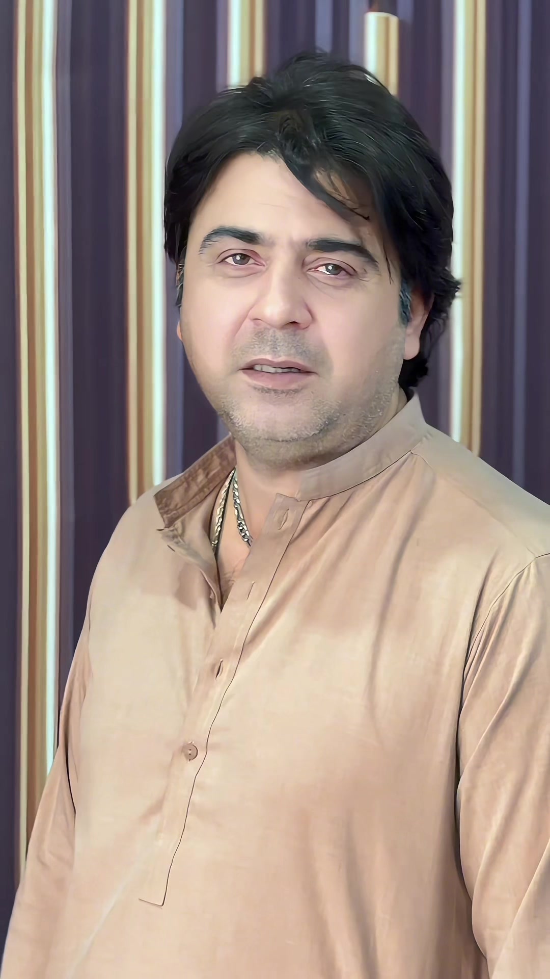 @Fardeen Khan