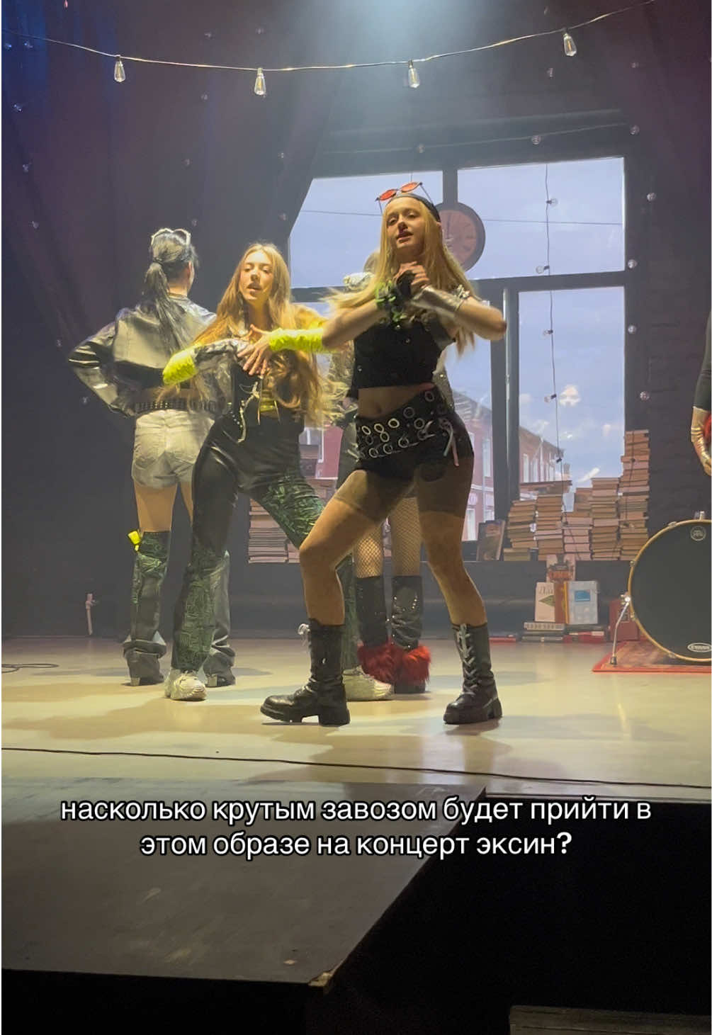 @яковлеевааа | sev𝘌𝘕