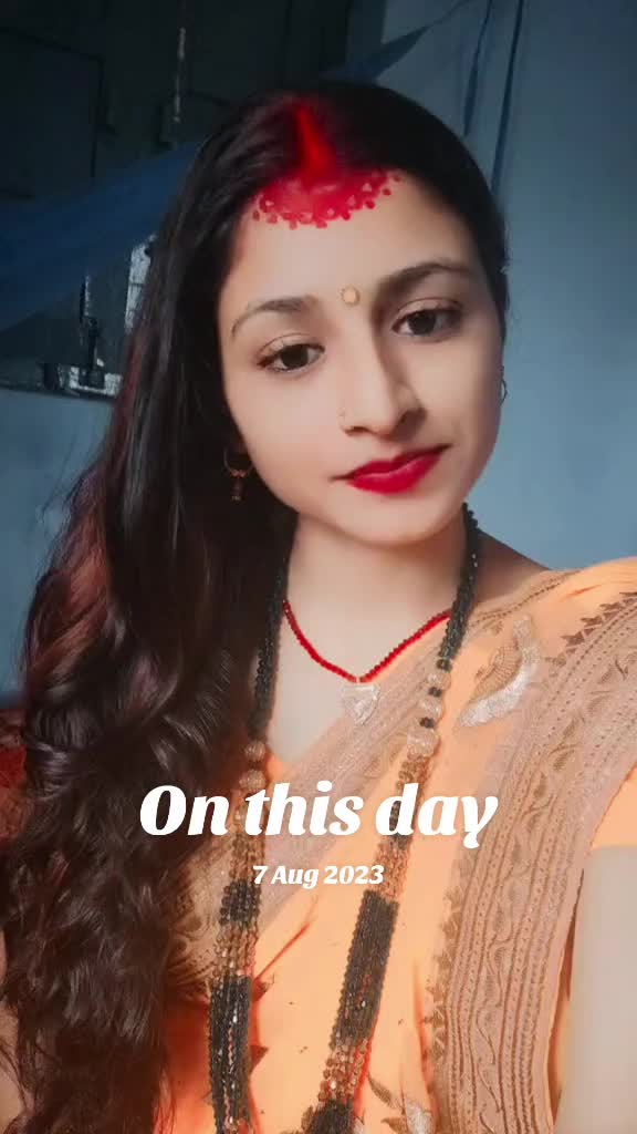 @Richa Jha