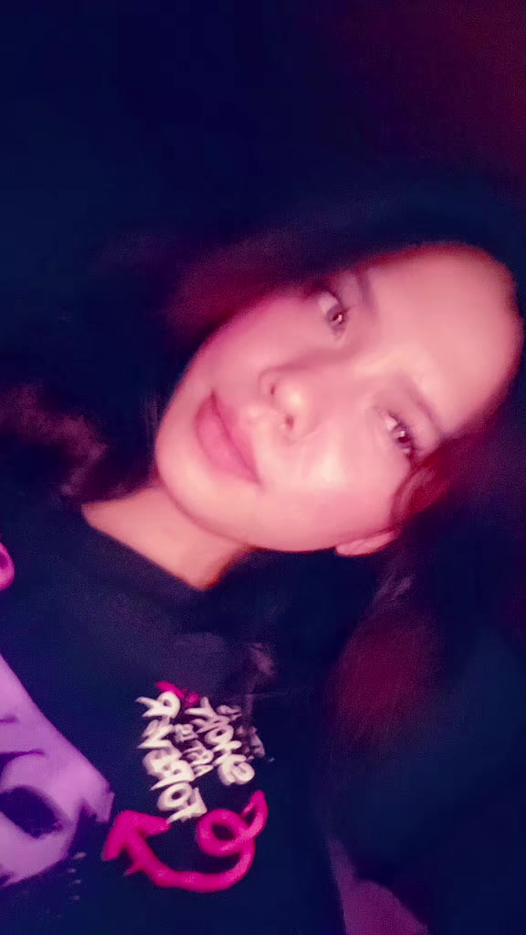@riri