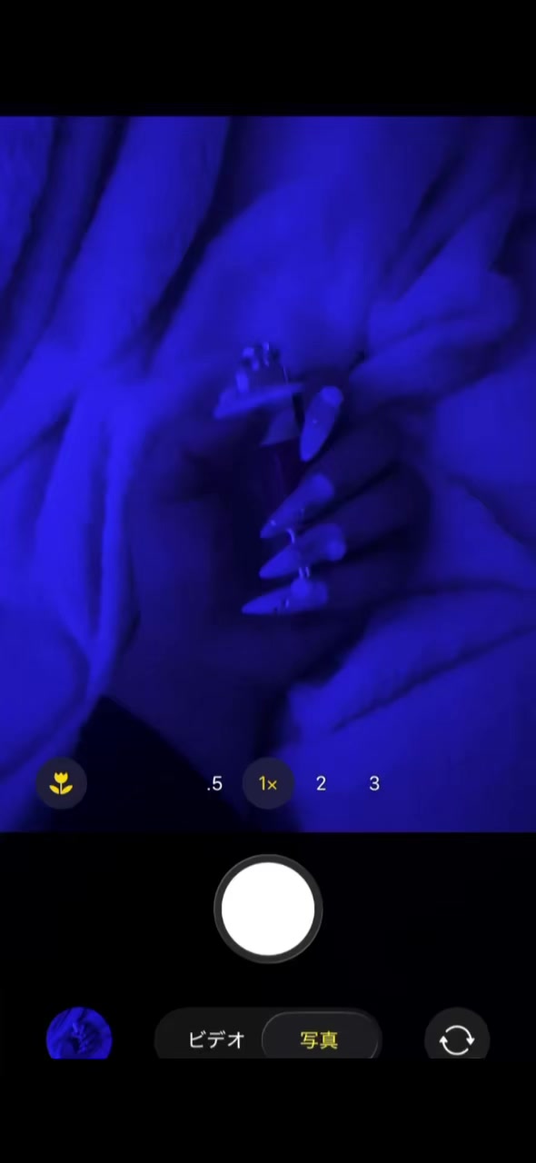 @不健康界隈