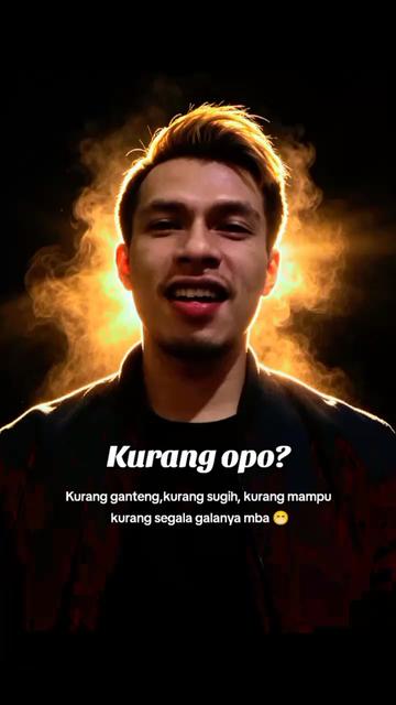 @๋ธ๐๐ผ๐๐ผ๐๐ฟ๐ผ Kebumen ๐ฎ๐ฉ