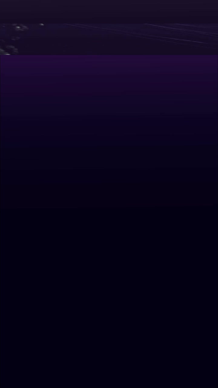 @𝙞𝙠𝙮𝙮𝙮