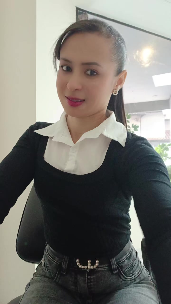 @sirasanchez0