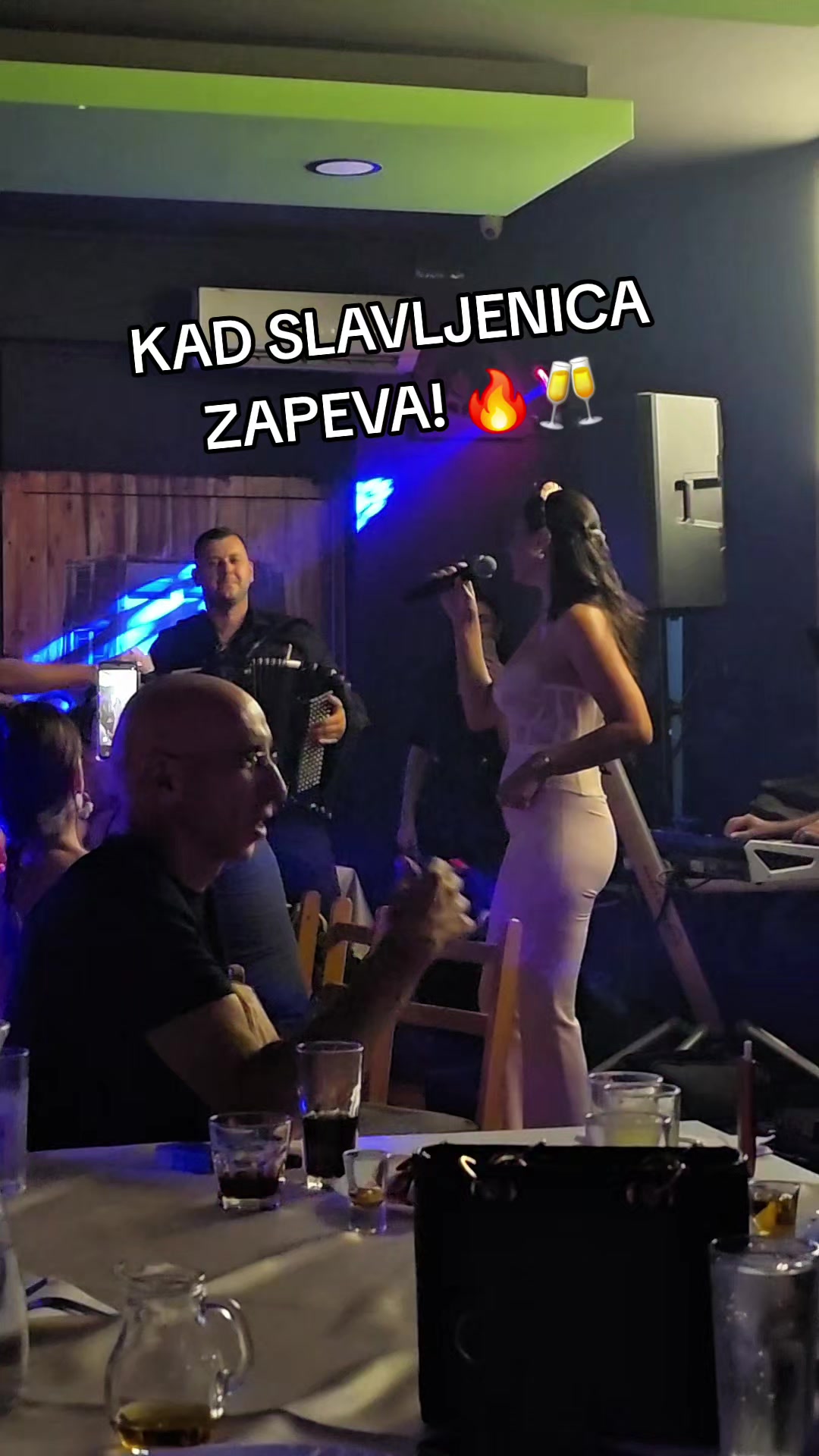 @𝗞𝗔𝗙𝗔𝗡𝗔𝟯𝟲𝟱