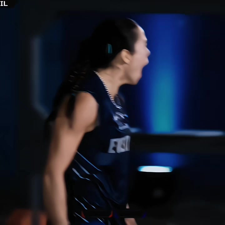@𝑻𝒉𝒆 𝒕𝒊𝒎𝒆 𝒐𝒇 𝑻𝒊𝒕𝒊