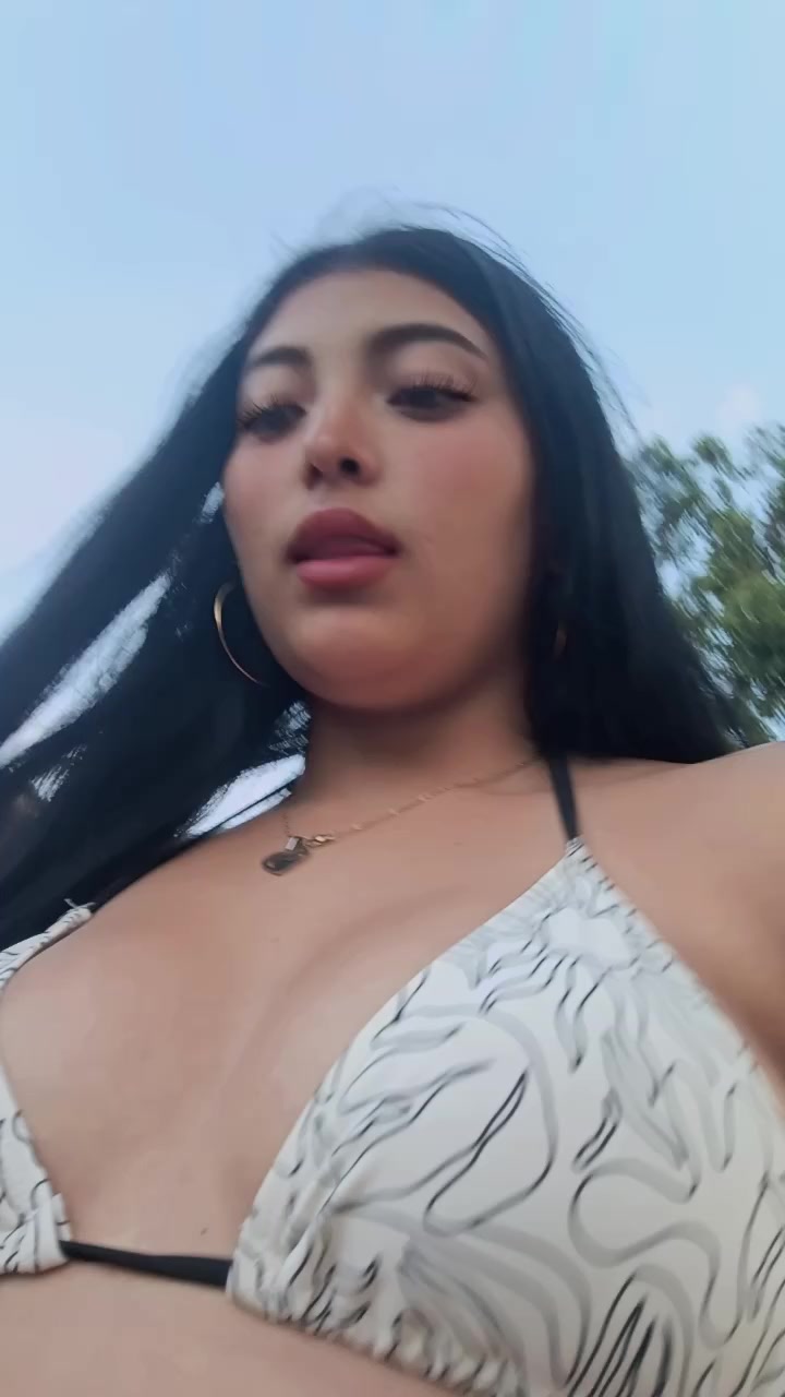 @D🌹