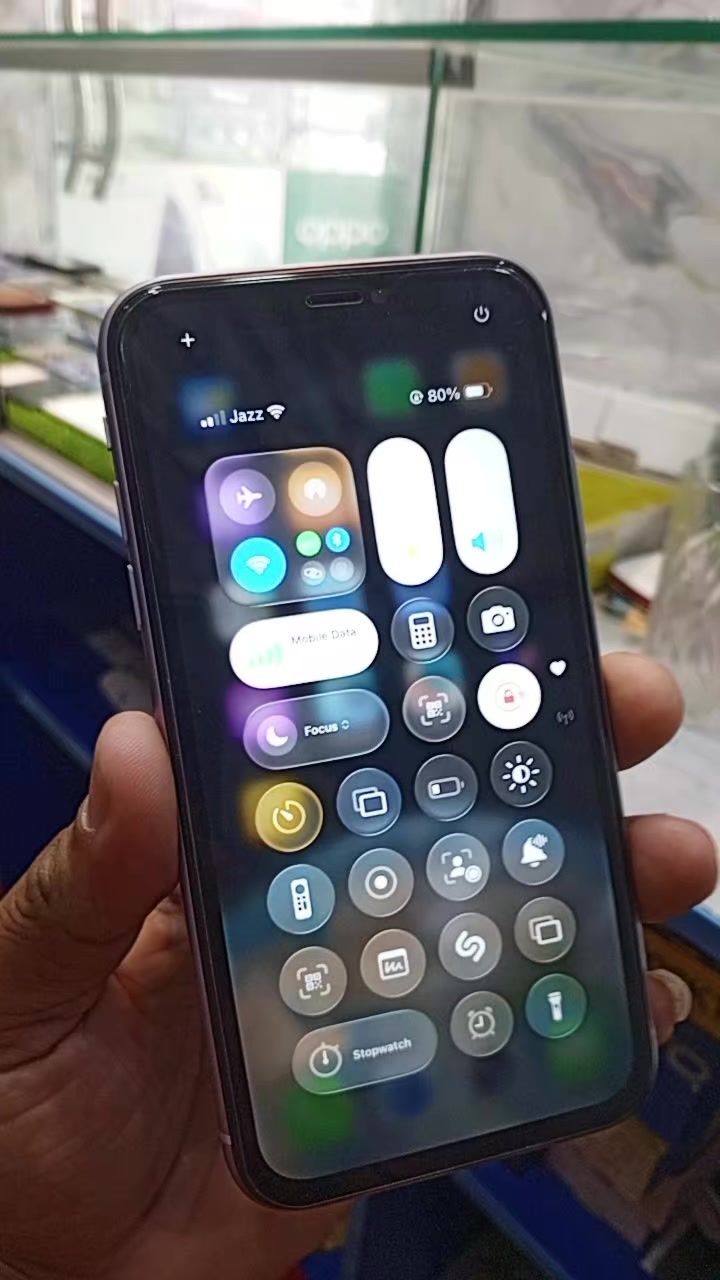 @بسم اللہ موبائل 📱