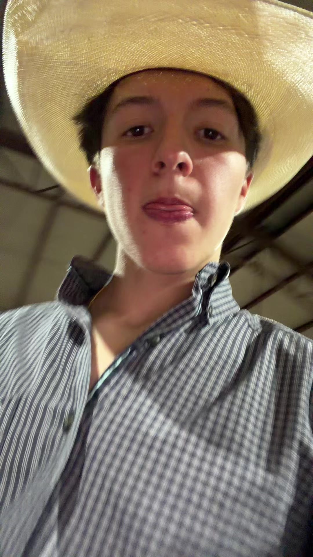 @marcelogzz16