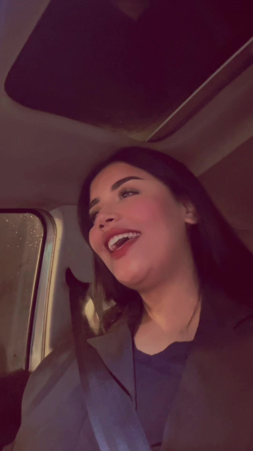 @خوخة 🍑