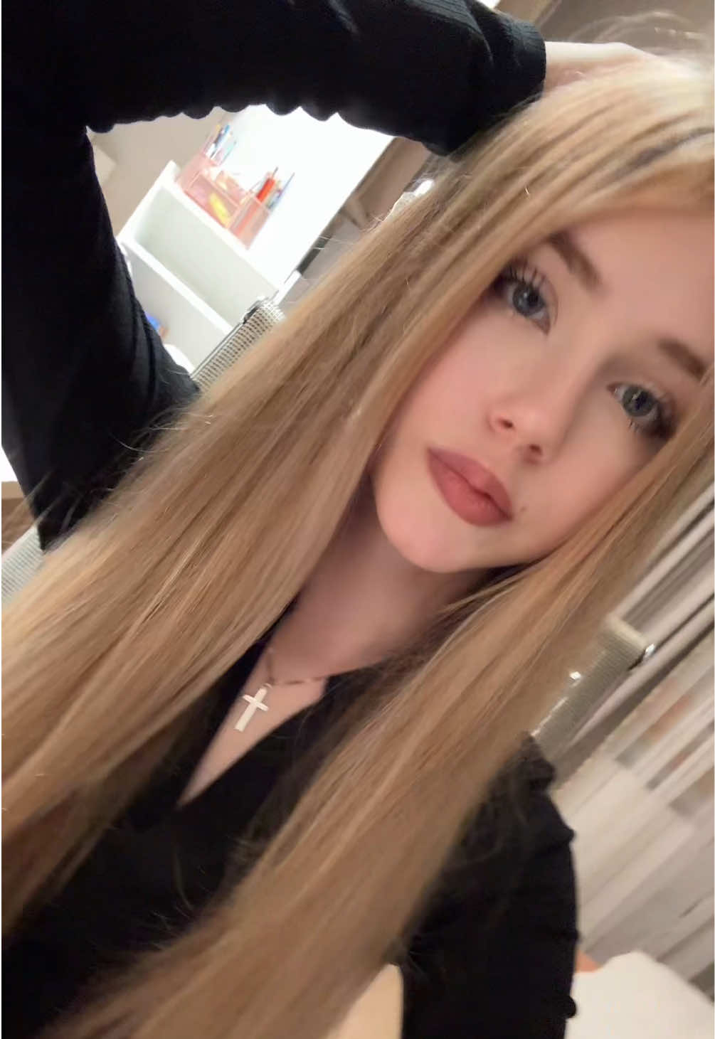 @ника миллер