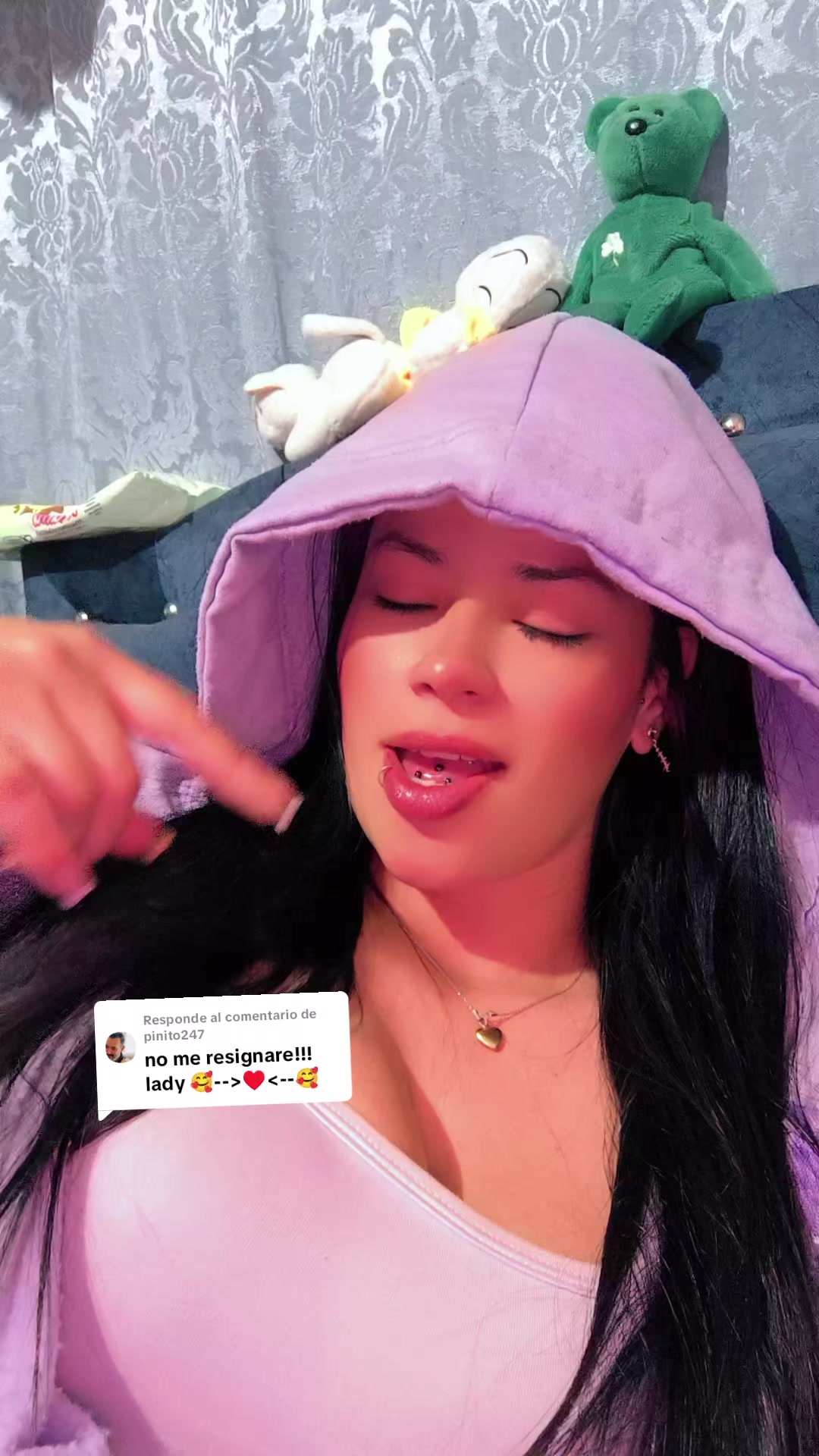 @lady🖤🖤🖤